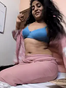 sexysilmy online show from June 21, 2026, 6:14 pm
