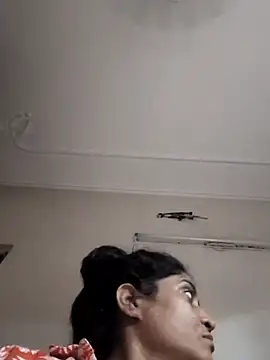 sexysilmy online show from April 26, 2026, 2:14 pm