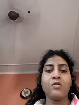 sexysilmy online show from June 20, 2026, 5:23 am