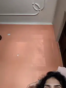 sexysilmy online show from March 22, 2026, 8:05 am