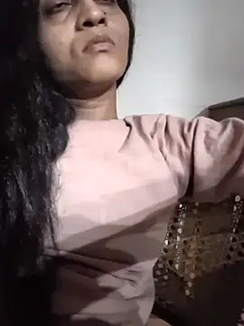 sexysilmy online show from April 25, 2026, 1:14 pm