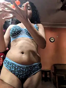 sexysilmy online show from July 29, 2026, 5:39 am