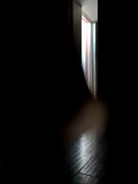 sexysilmy online show from April 22, 2026, 6:47 pm