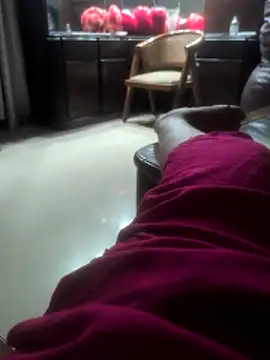 sexysilmy online show from June 14, 2026, 7:15 pm