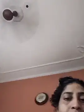 sexysilmy online show from July 2, 2026, 2:45 am