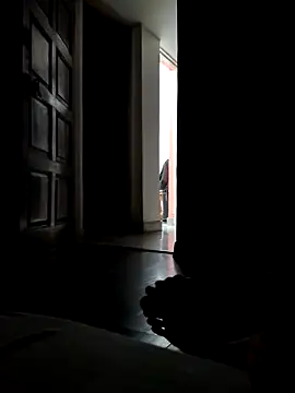 sexysilmy online show from April 19, 2026, 7:16 pm