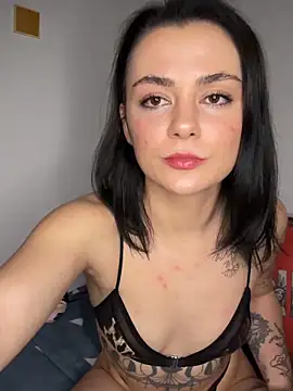 Snapshot of alwayshornyvivi chatting on March 28, 2026, 8:54 pm alwayshornyvivi online show from March 28, 2026, 8:54 pm