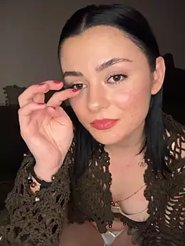 Snapshot of alwayshornyvivi chatting on March 19, 2026, 6:52 pm alwayshornyvivi online show from March 19, 2026, 6:52 pm