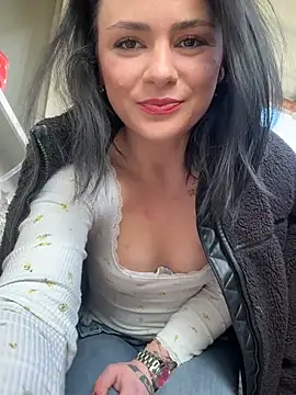 Snapshot of alwayshornyvivi chatting on March 24, 2026, 9:09 am alwayshornyvivi online show from March 24, 2026, 9:09 am