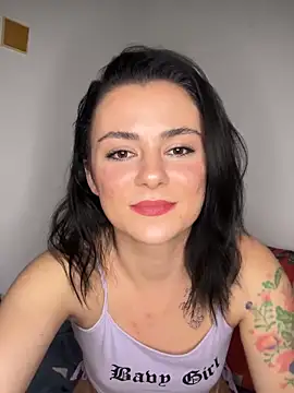 Snapshot of alwayshornyvivi chatting on March 29, 2026, 7:59 pm alwayshornyvivi online show from March 29, 2026, 7:59 pm