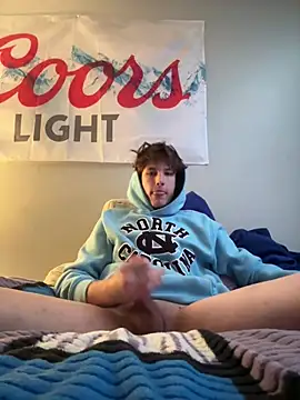 Bigdickaiden777 online show from March 10, 2026, 7:51 pm