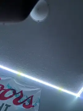 Bigdickaiden777 online show from March 11, 2026, 1:27 pm