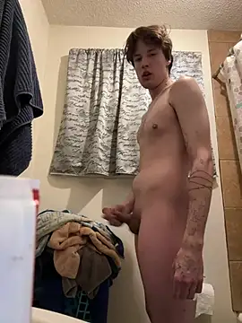 Snapshot of Bigdickaiden777 chatting on April 2, 2026, 6:42 am Bigdickaiden777 online show from April 2, 2026, 6:42 am