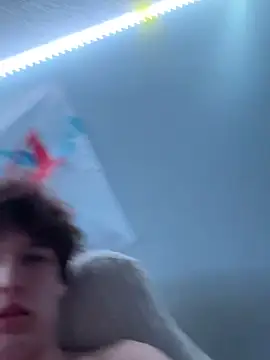 Bigdickaiden777 online show from March 14, 2026, 3:01 am