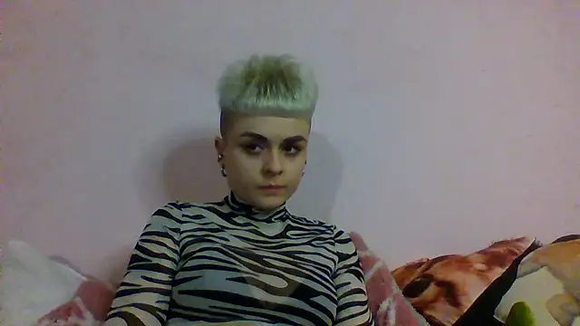 AlisaDear257 online show from March 14, 2026, 2:01 pm