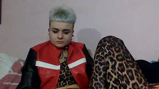 AlisaDear257 online show from February 26, 2026, 8:42 pm