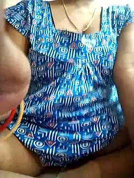 ankita077 online show from February 13, 2026, 6:57 am