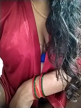 ankita077 online show from February 24, 2026, 5:30 am