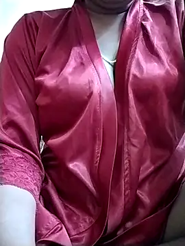 ankita077 online show from February 13, 2026, 7:03 pm