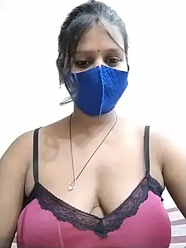 Snapshot of ankita077 chatting on July 20, 2026, 5:04 pm ankita077 online show from July 20, 2026, 5:04 pm