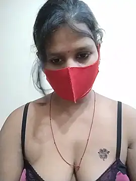 ankita077 online show from June 4, 2026, 5:23 am