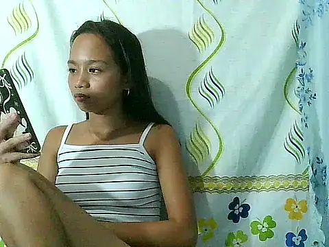 Asianpinay Skinny1818 online show from May 8, 2026, 2:21 pm