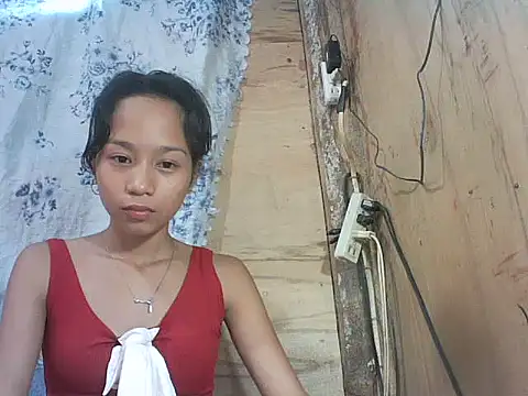 Asianpinay Skinny1818 online show from February 15, 2026, 6:03 am