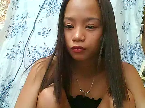 Asianpinay Skinny1818 online show from March 30, 2026, 1:40 am