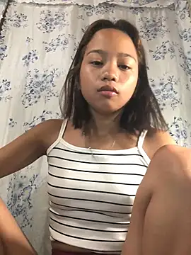 Asianpinay Skinny1818 online show from June 23, 2026, 9:57 pm
