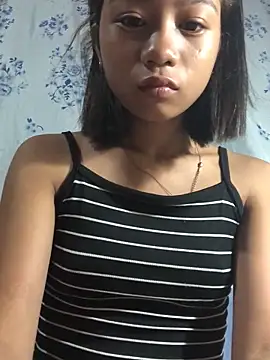 Asianpinay Skinny1818 online show from June 9, 2026, 9:49 pm
