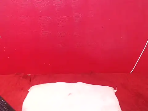 SaggyTitsxxx online show from February 16, 2026, 2:48 pm