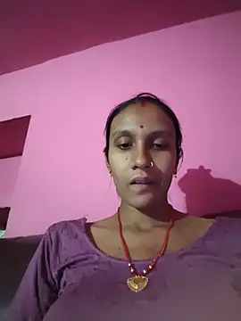 Rpelerakolkio online show from May 26, 2026, 1:04 am