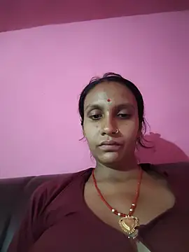 Rpelerakolkio online show from June 15, 2026, 1:22 pm