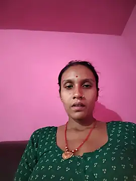 Rpelerakolkio online show from June 5, 2026, 7:14 am
