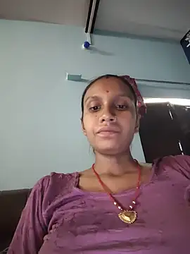 Rpelerakolkio online show from June 12, 2026, 10:46 am