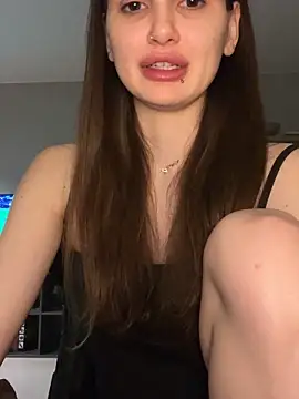 SoftLolly online show from March 17, 2026, 8:12 pm