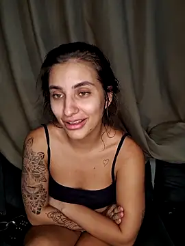 ExternalCable1000 online show from March 4, 2026, 4:53 am