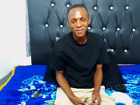 NtandoXx online show from May 31, 2026, 4:46 pm