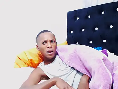 NtandoXx online show from March 8, 2026, 2:04 am