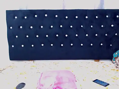 NtandoXx online show from February 24, 2026, 2:18 pm