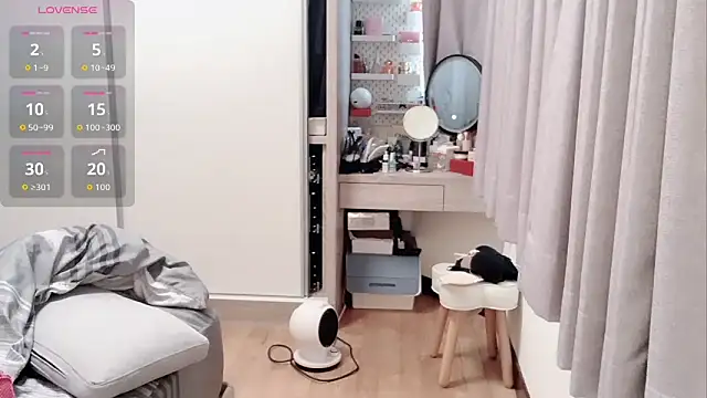 Snapshot of tw_yaya520 chatting on March 21, 2026, 2:13 am tw yaya520 online show from March 21, 2026, 2:13 am