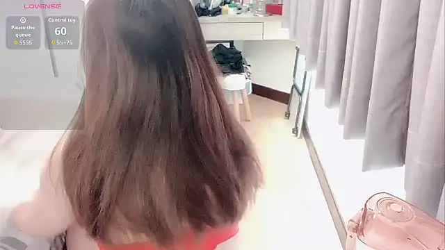 Snapshot of tw_yaya520 chatting on March 14, 2026, 2:17 am tw yaya520 online show from March 14, 2026, 2:17 am