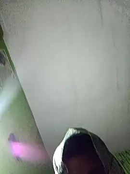 03Roshni online show from February 10, 2026, 12:48 pm