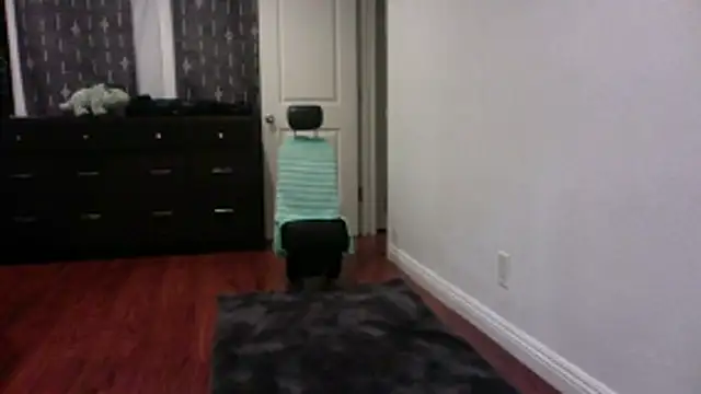 Snapshot of dany217965 chatting on March 14, 2026, 3:45 am dany217965 online show from March 14, 2026, 3:45 am