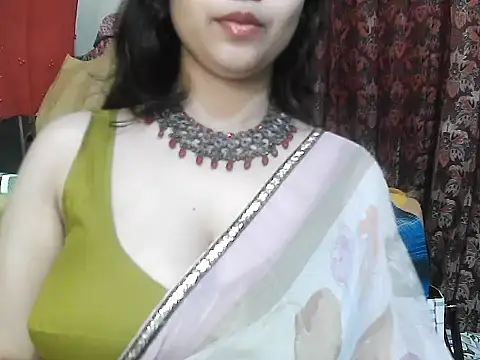 Arohi-67 online show from June 9, 2026, 3:46 pm