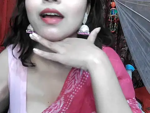 Arohi-67 online show from April 9, 2026, 2:23 pm