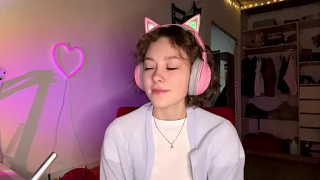 SlunkRear online show from March 2, 2026, 10:06 pm