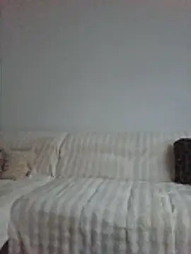 TyraWhite online show from February 14, 2026, 8:14 am