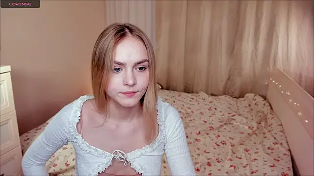 lillit vivit online show from February 24, 2026, 11:44 am