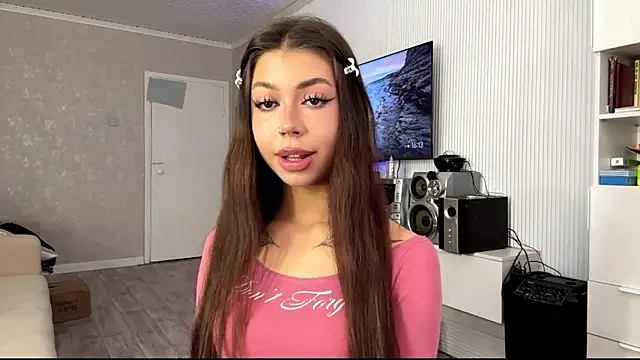 You Club Winx online show from March 13, 2026, 11:15 am